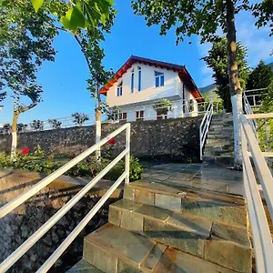 Gasthof Xhuli