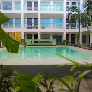 book here